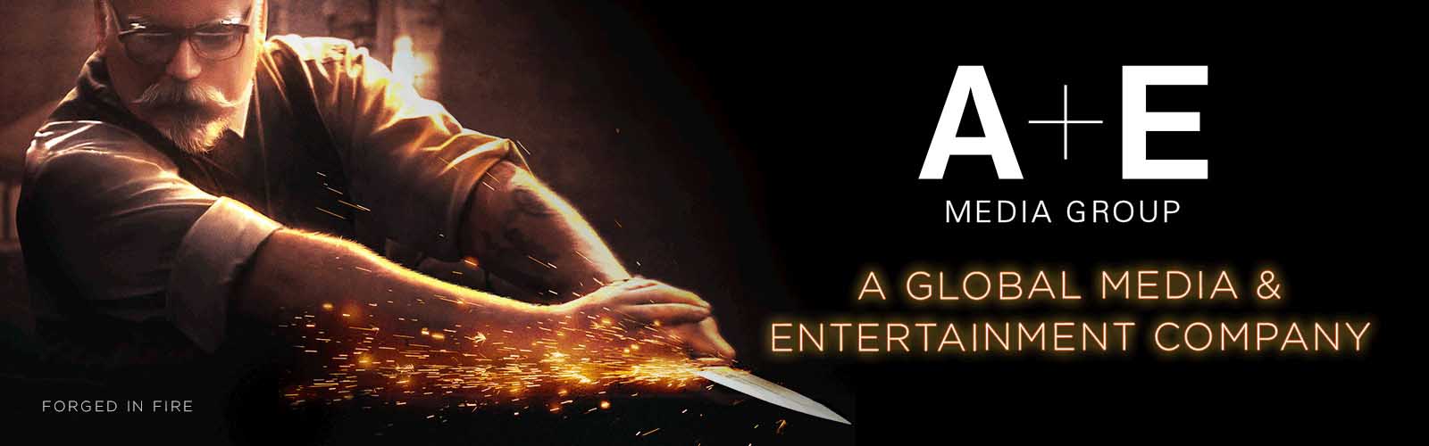 Banner Title 1