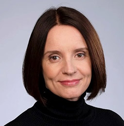 Katharina Pietzsch