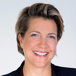 Cecilia Persson